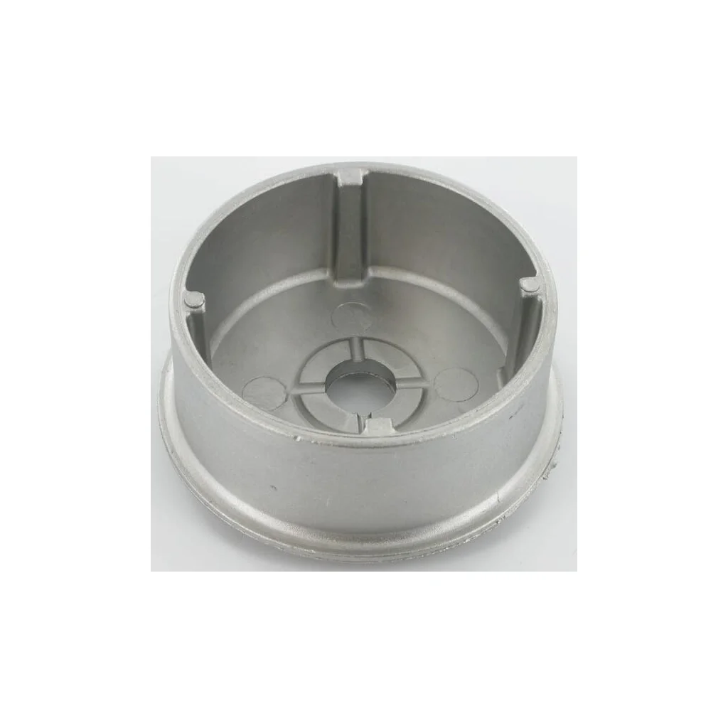 [AMAT2-54386] Scripete cablu 11767