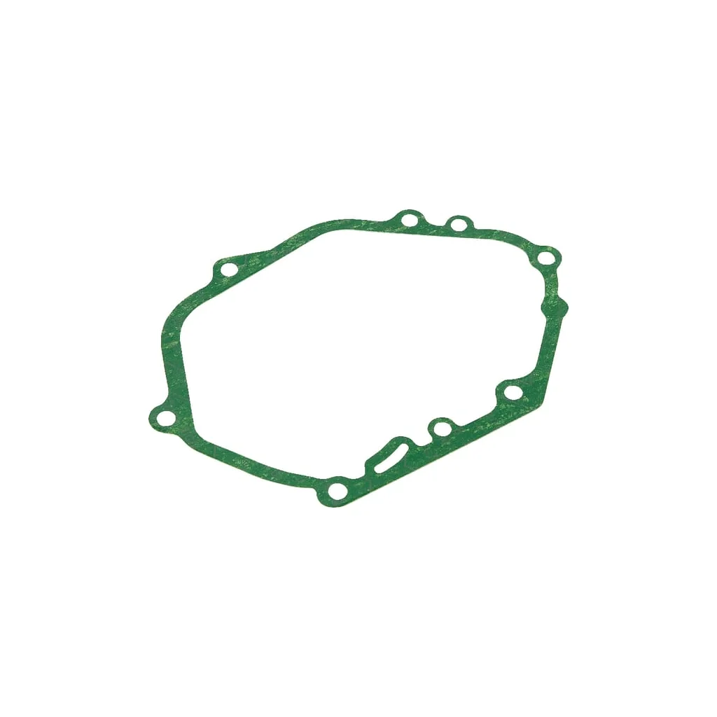 [AMAT2-54390] Garnitură carter 1185504141
