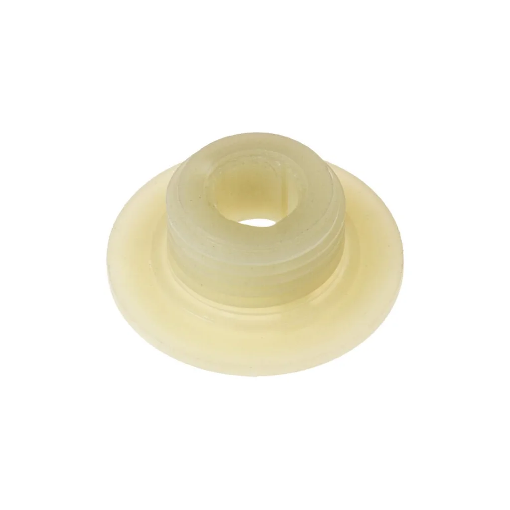 [AMAT2-54391] Angrenaj cu melc 1185506060