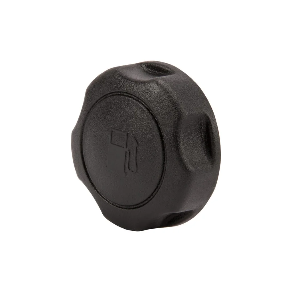 [AMAT2-54395] Capac filtru combustibil 1185511770