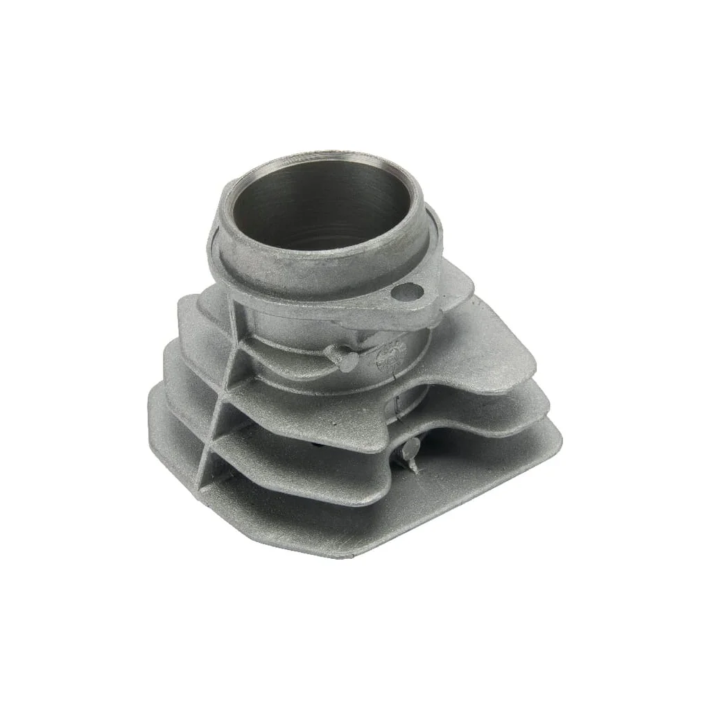 [AMAT2-54396] Cilindru MK-236 116022001