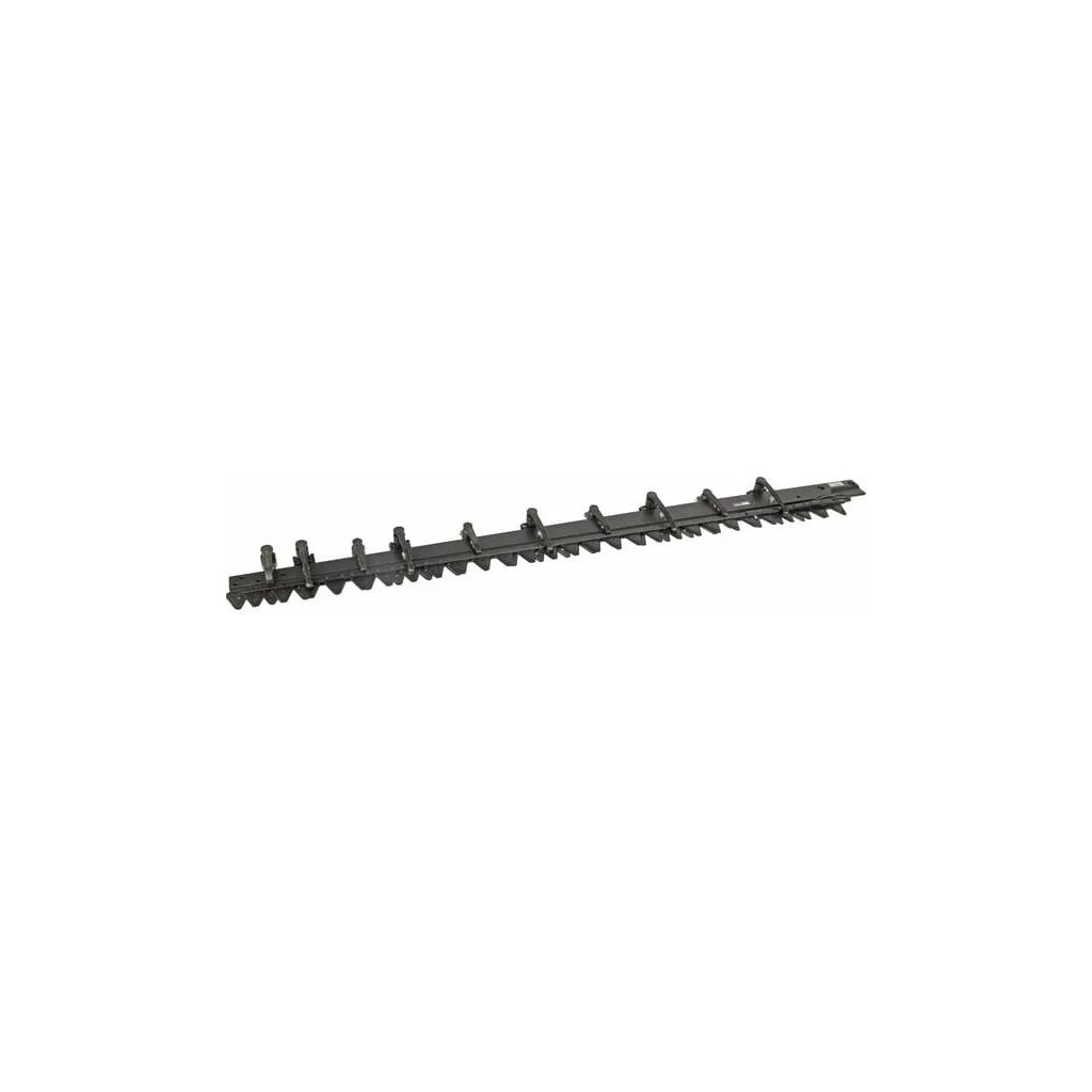 [AMAT2-54399] Grindă completă 1,9m 1171550