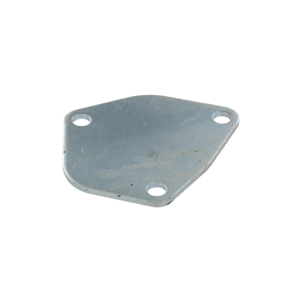 [AMAT2-54400] Placă de acoperire pompă de ulei 1185502230