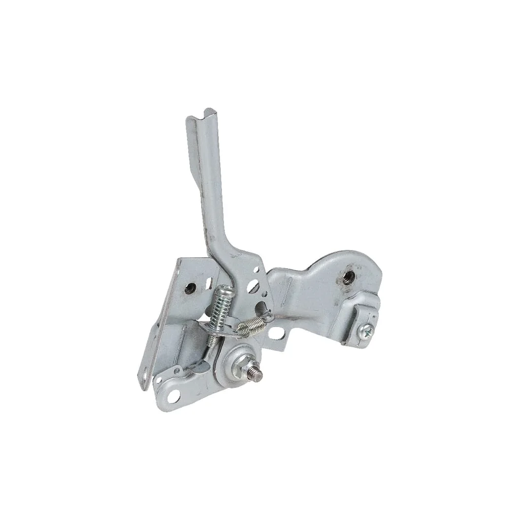 [AMAT2-73649] Placă de control 16500ZH8823