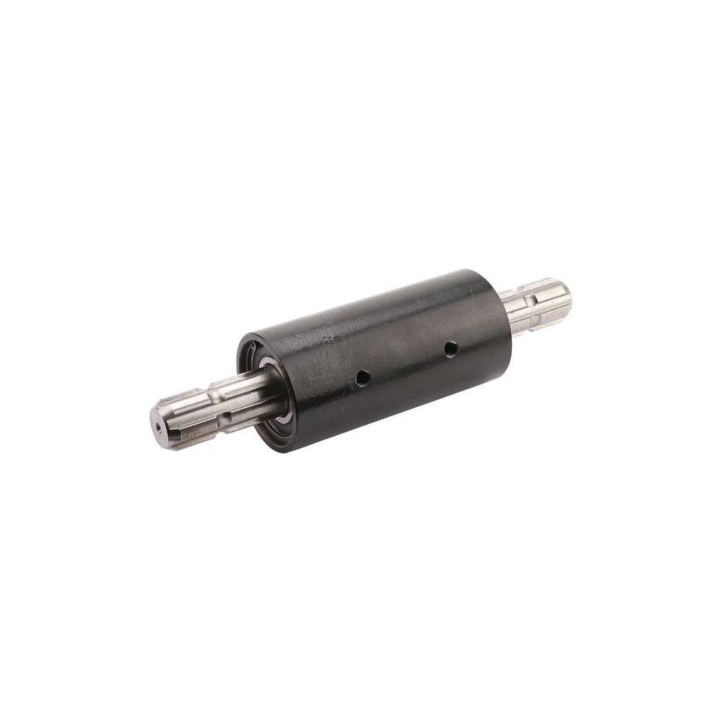 [AMAT2-73656] Rulment intermediar 163660