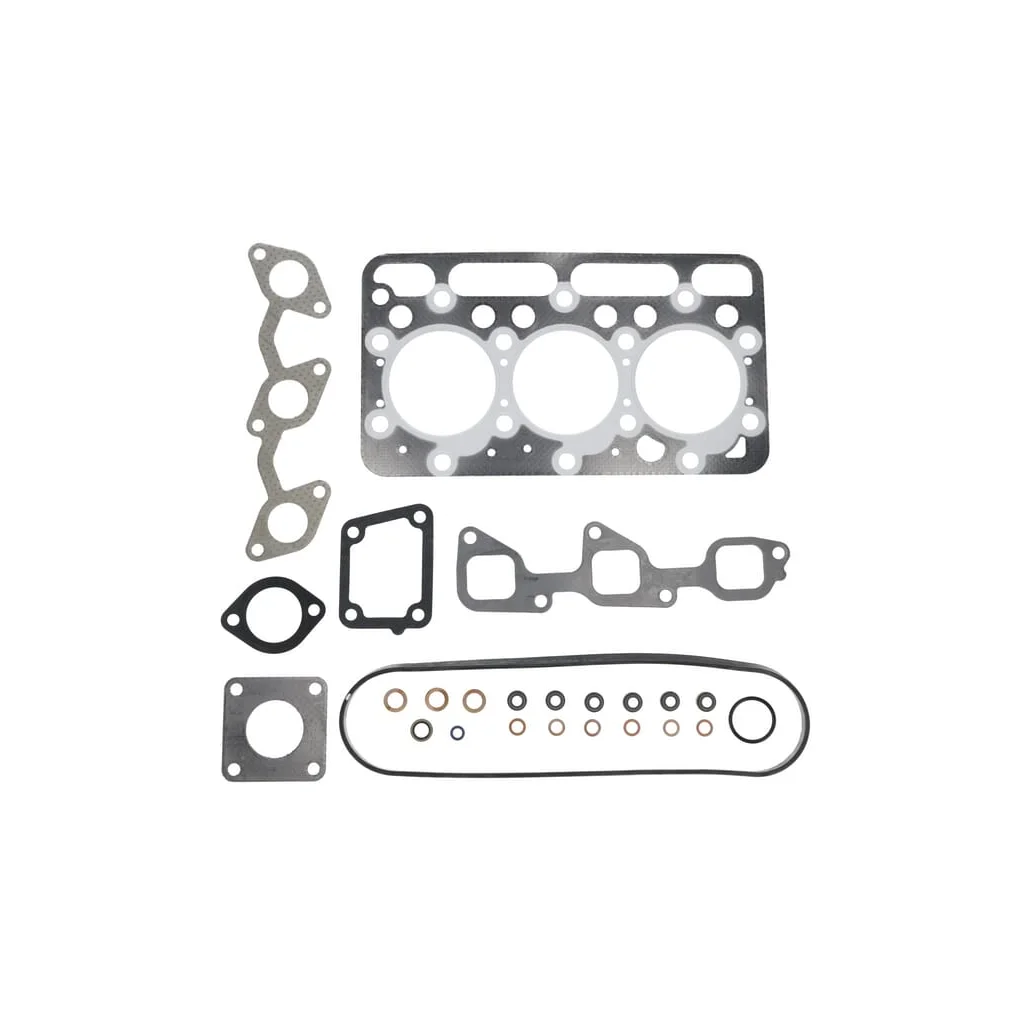 [AMAT2-73657] Set garnituri (U) D1403 1641499353