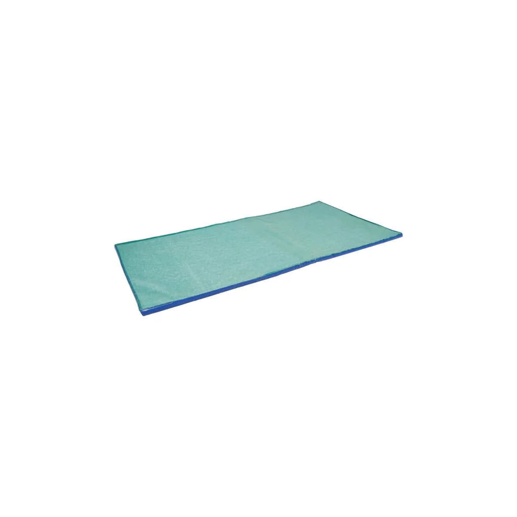 [AMAT2-73664] Preș dezinfecție 1800 x 900 x 30 mm 1640452040