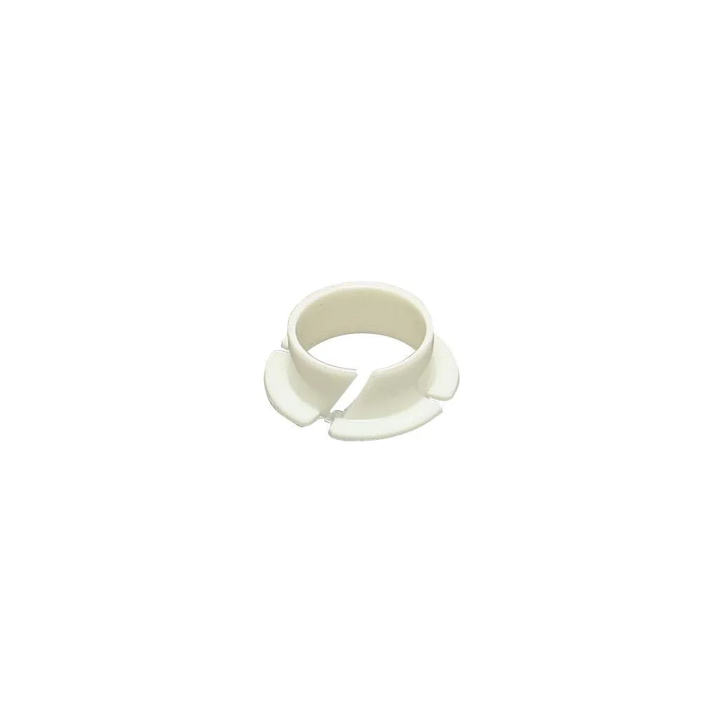 [AMAT2-73667] Bucșă-0.500idx0.750 1668185SM