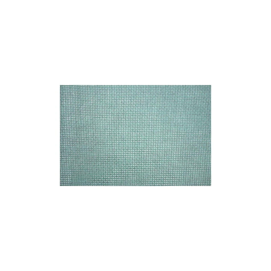 [AMAT2-73669] Material împotriva vântului, 2 x 25 m 1640102025