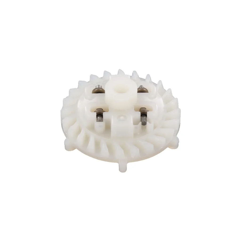 [AMAT2-73671] Angrenaj regulator 16510ZE6000