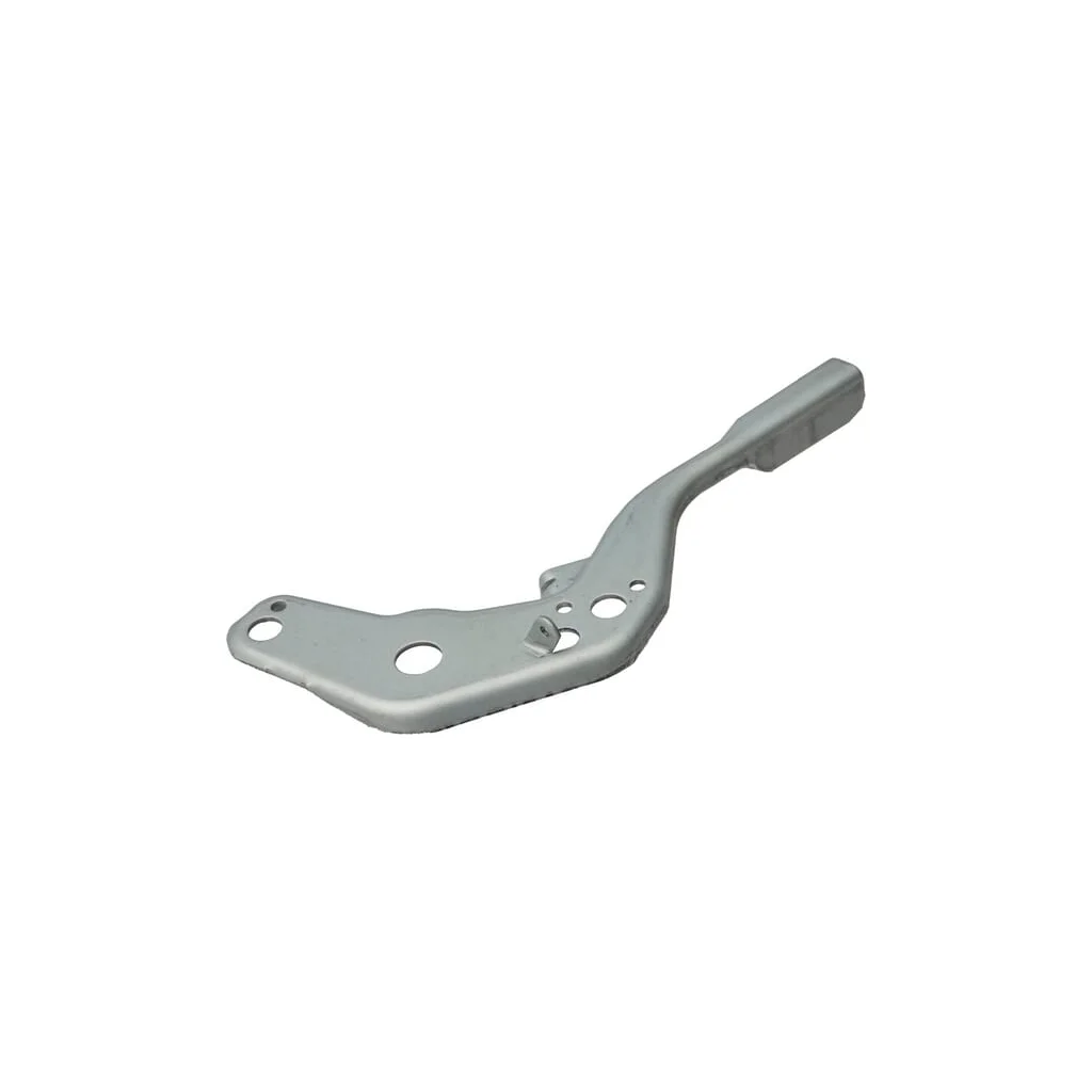 [AMAT2-73672] Manetă comandă 16571Z4H010