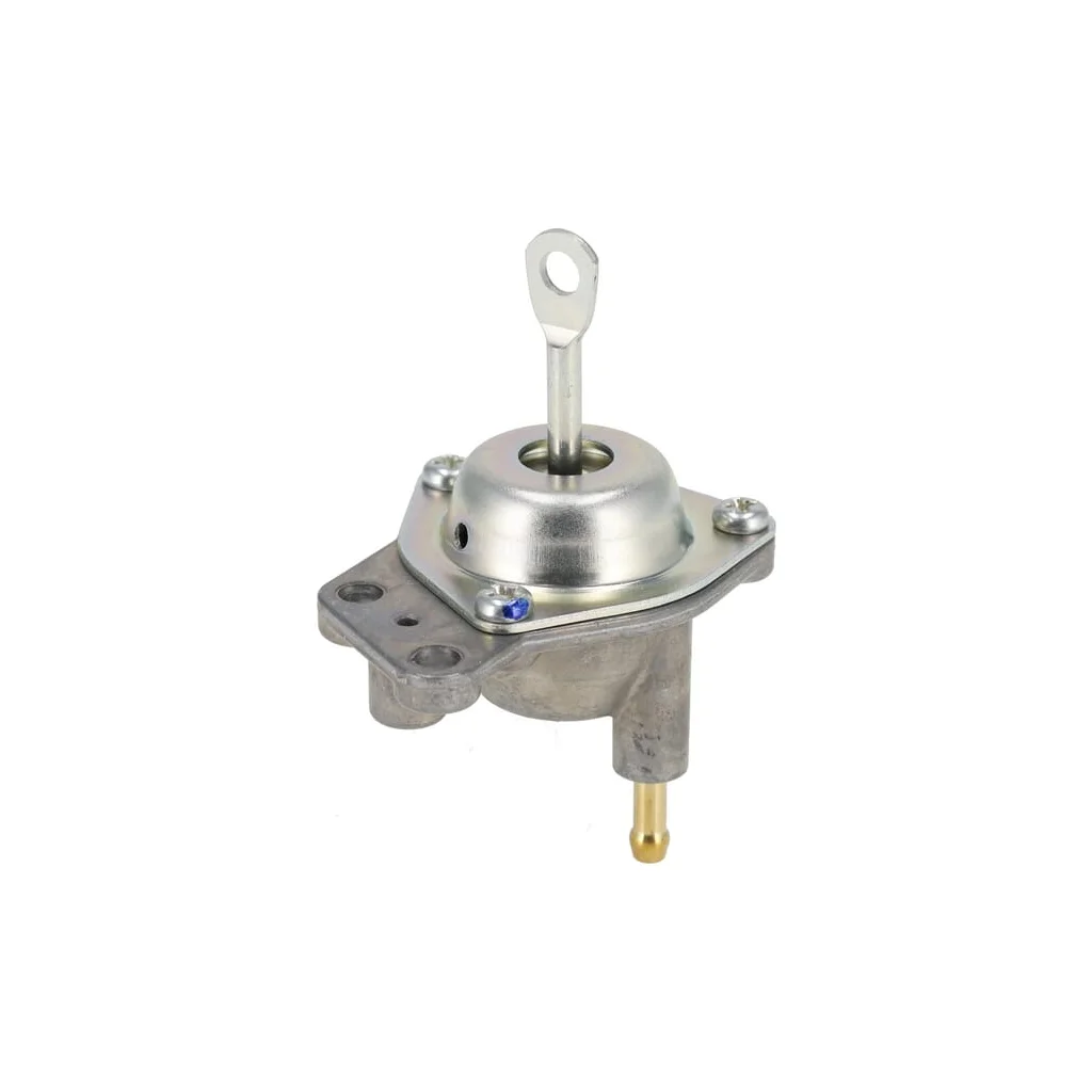 [AMAT2-73674] Ansamblu diafragmă 16400ZE2704