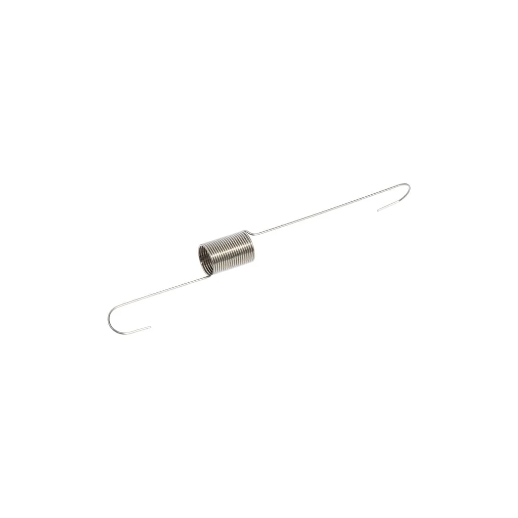 [AMAT2-73677] Arc revenire accelerație 16562ZN4000