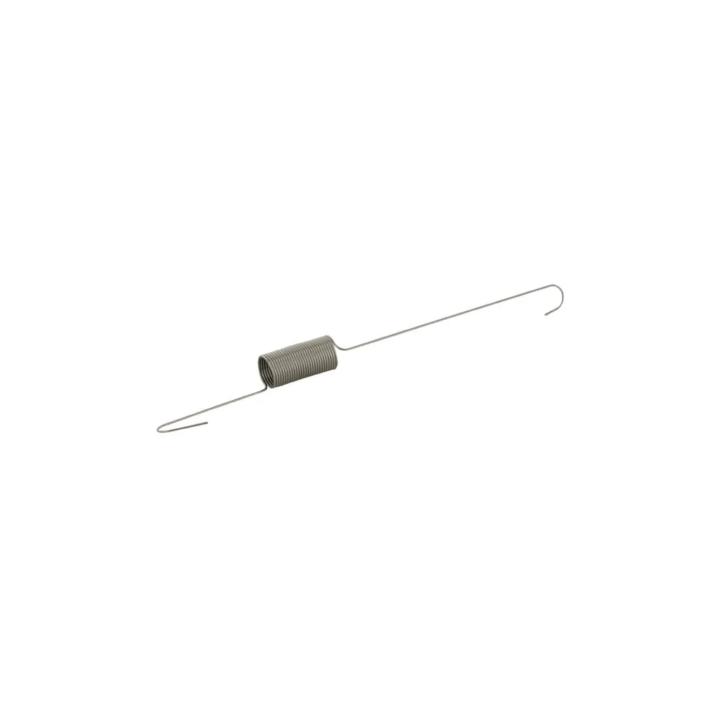 [AMAT2-73679] Arc regulator 16562ZJ1840