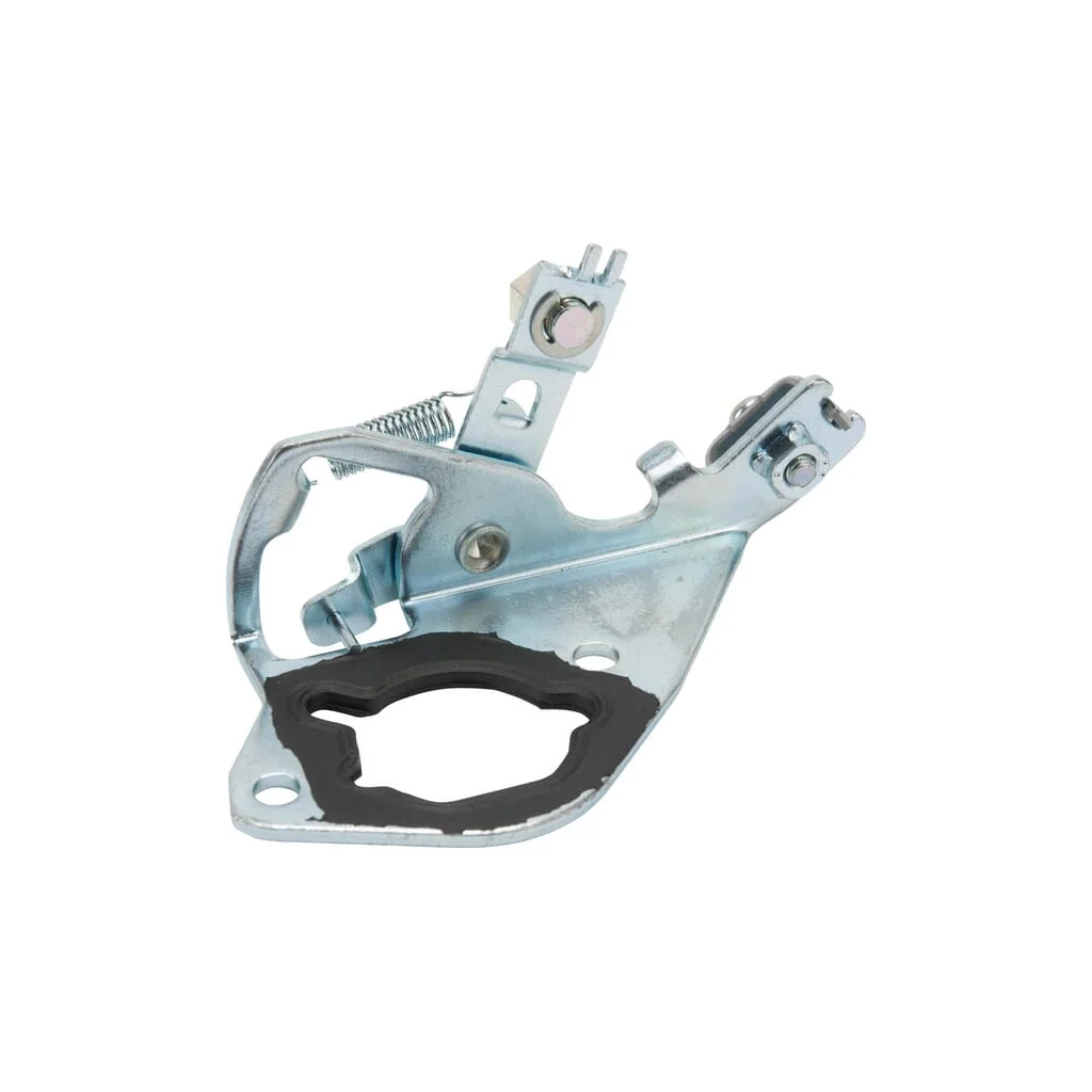 [AMAT2-73683] Kit şoc control 16590ZE2812