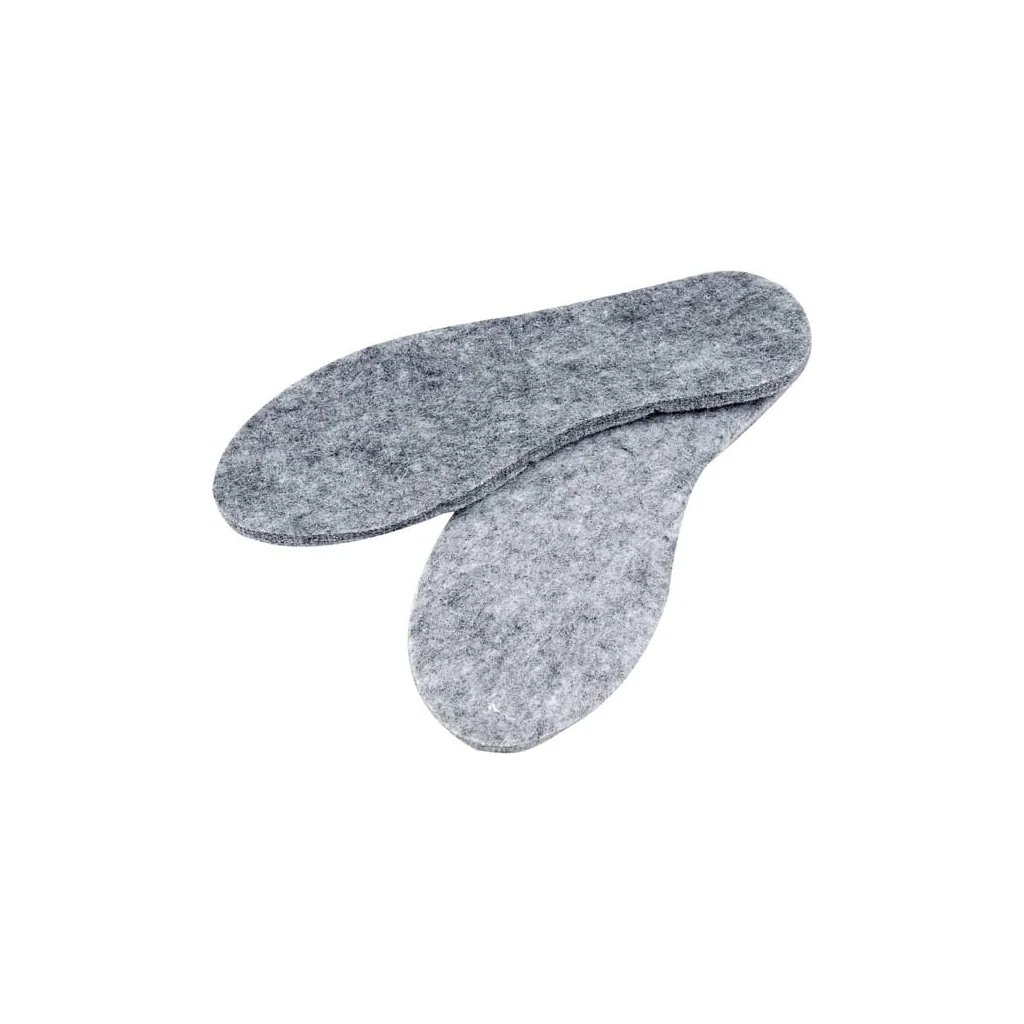[AMAT2-82314] Căptuşeală pâslă, mărime 42 19650012042