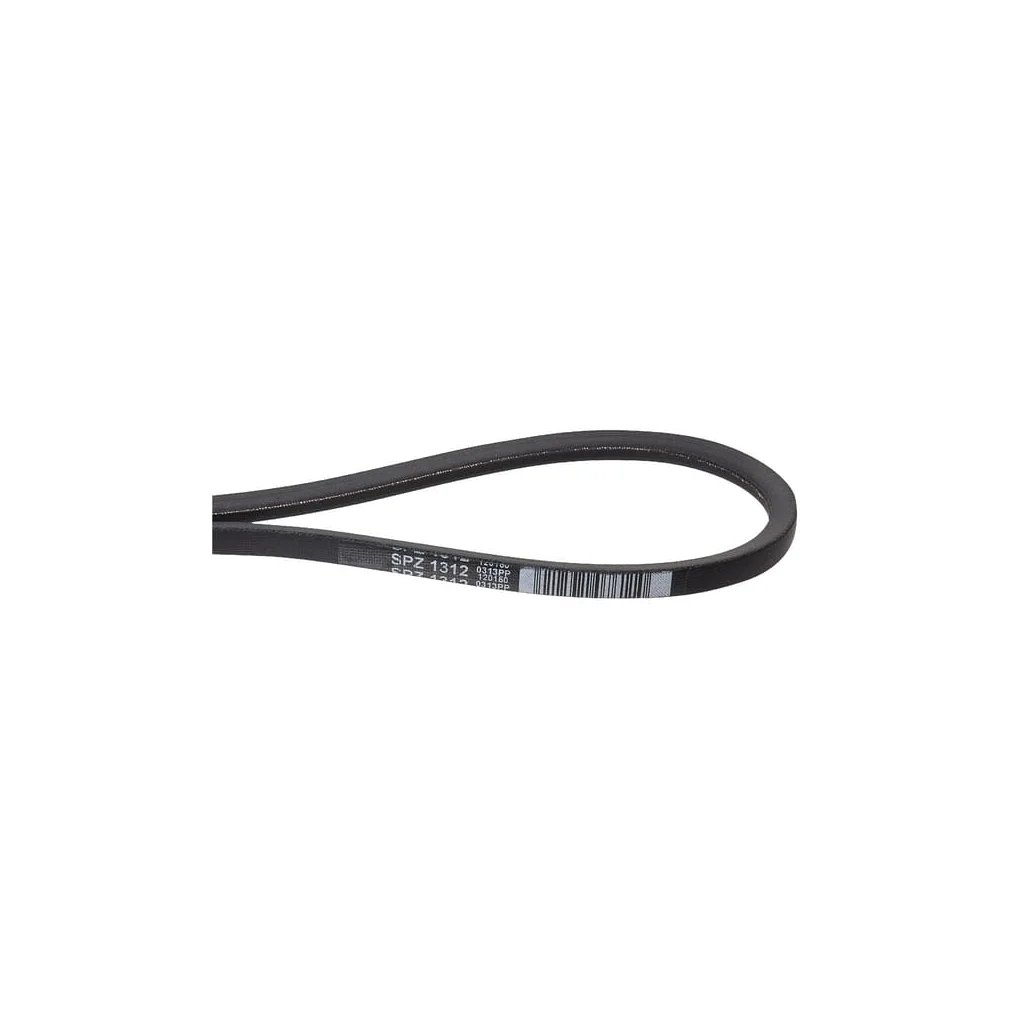 [AMAT2-82315] Ventilator de răcire CNH 1966512C1