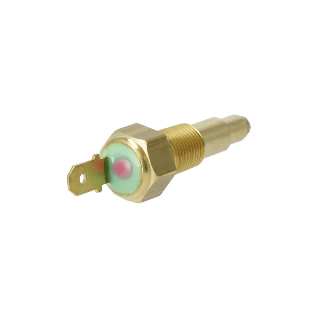 [AMAT2-82330] Senzor temperatură apă 1949883044
