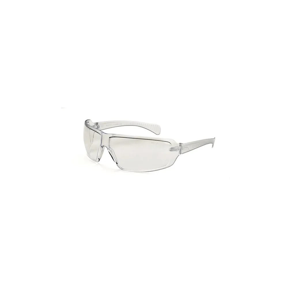 [AMAT2-82351] Ochelari Univet 553Z INT/EXT 1956UV553Z340000