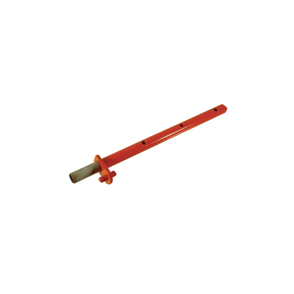 [AMAT2-70871] Portdinte exterior 160474