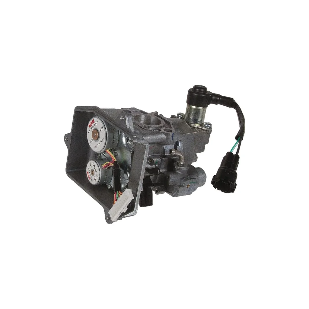 [AMAT2-70879] Carburator (BE87U E) 16100Z2E804