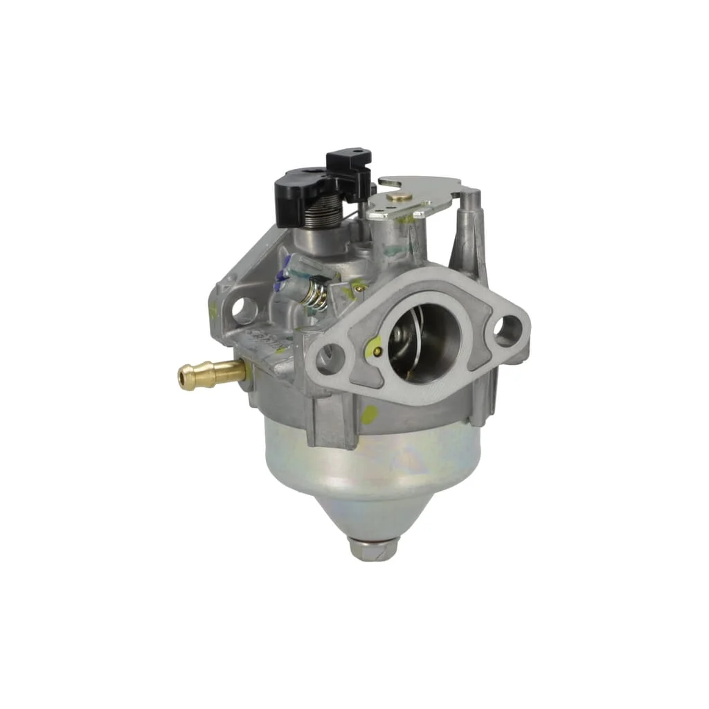 [AMAT2-70888] Carburator, BB76J A, Honda 16100Z9L811