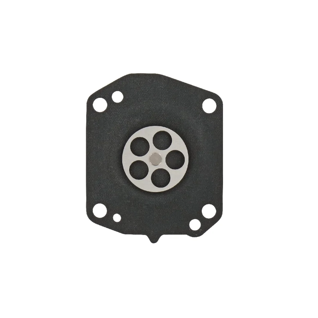 [AMAT2-70891] Membrană amorsare 16013Z4ES32
