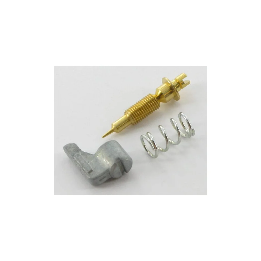 [AMAT2-70892] Set șuruburi 16016ZG0W00
