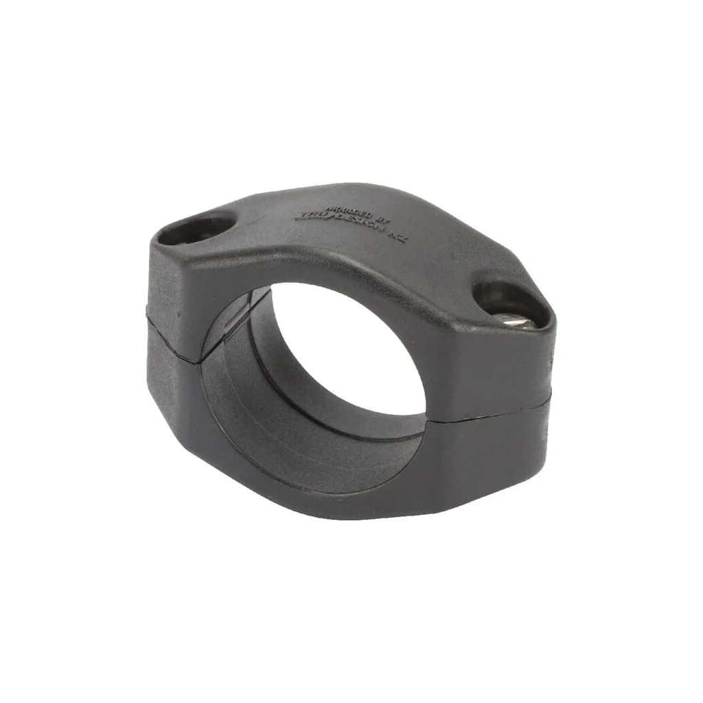[AMAT2-70898] Clemă 32mm 1601040032