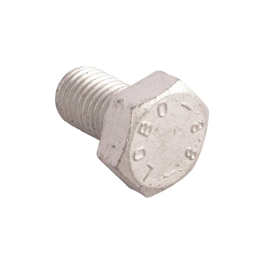 [AMAT2-70899] Şurub 15970324