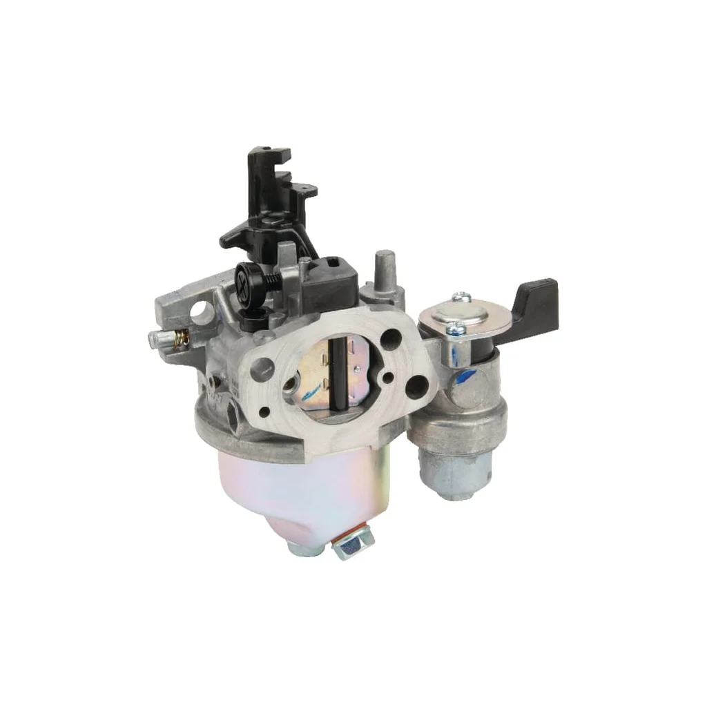 [AMAT2-70900] Carburator Assy 16100Z1TW51