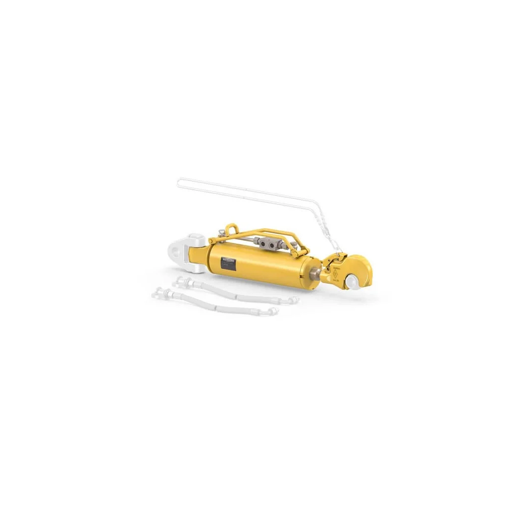 [AMAT2-58350] Tirant central hidraulic categoria 3/105 1207876