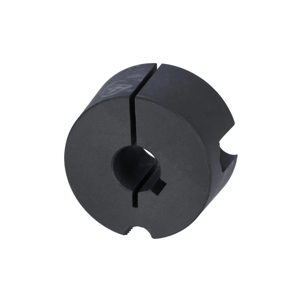 [AMAT2-58362] Bucșă Taperlock 14 mm 121014TLKR