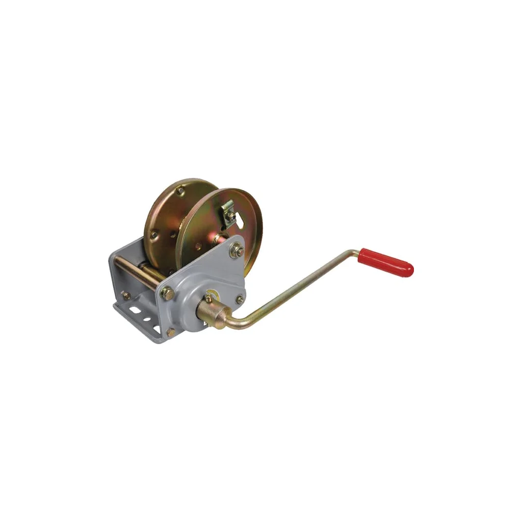 [AMAT2-58371] Troliu Compact - Tip 900 1210654