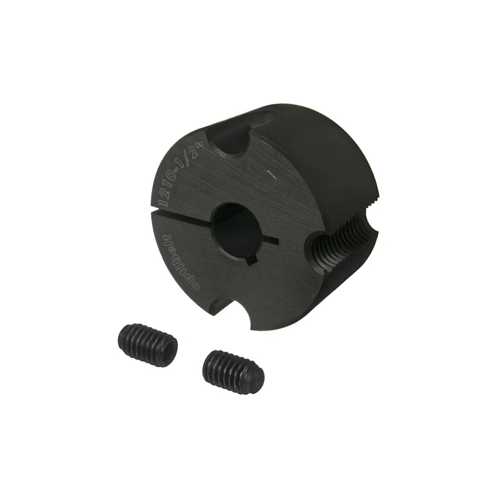 [AMAT2-58372] Bucșă taperlock 1/2" 1210E12TL