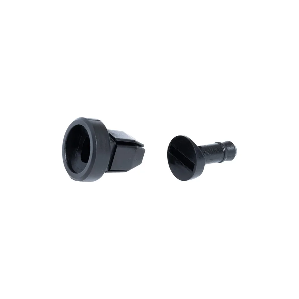 [AMAT2-58377] Element de fixare 1215840