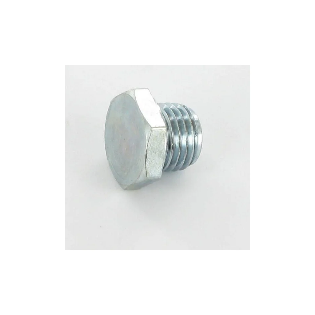 [AMAT2-58385] Piuliță container flotor 1208605S