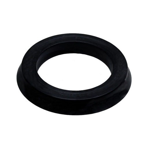 [AMAT1-16628] Simering F184108150150