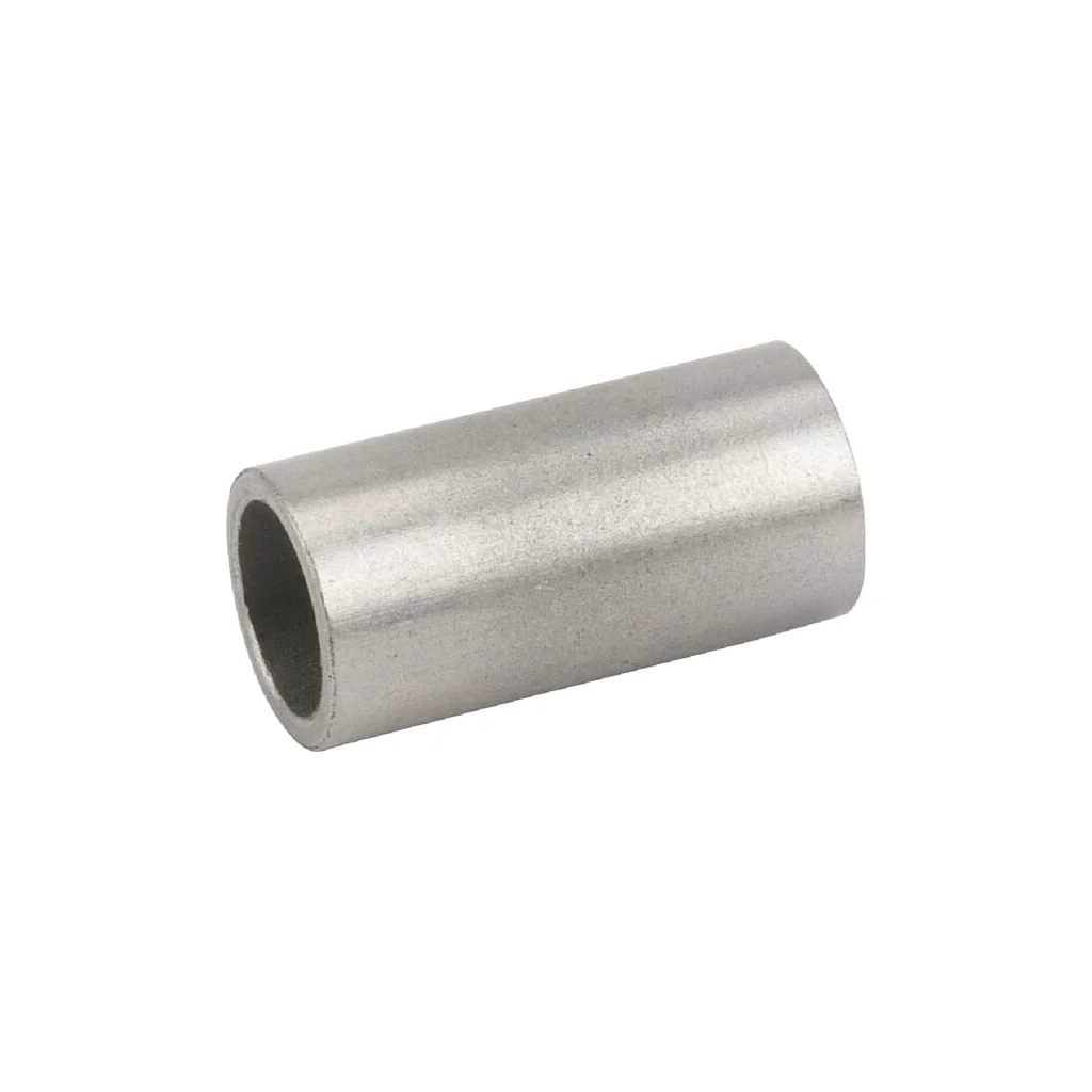 [AMAT2-73696] Distanțier 0,382x0,500 1669585SM