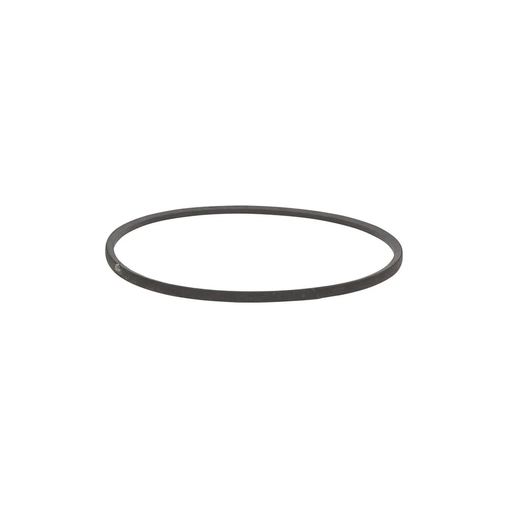 [AMAT2-73700] Curea 1666655SM