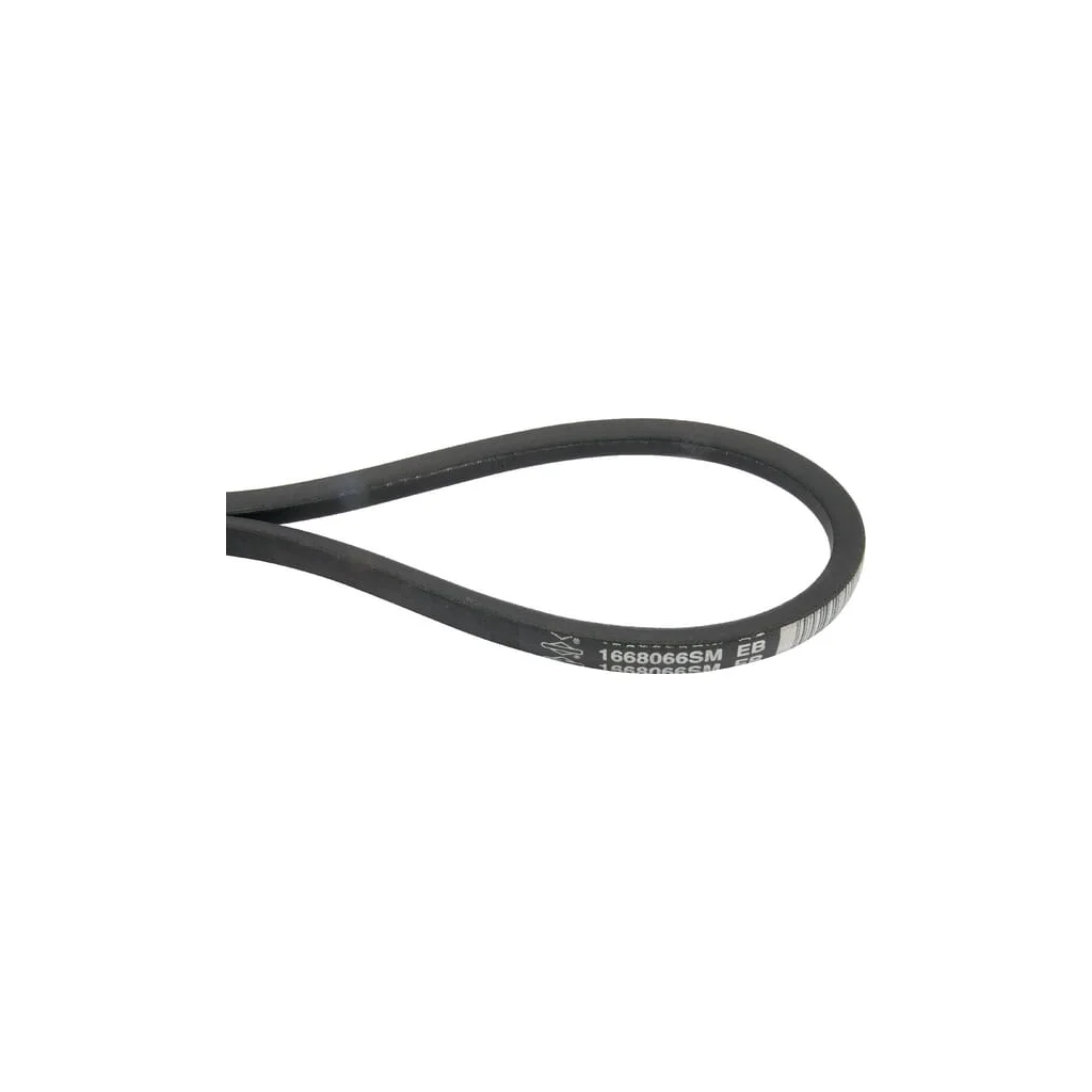 [AMAT2-73701] Curea Ha 120.10 1668066SM