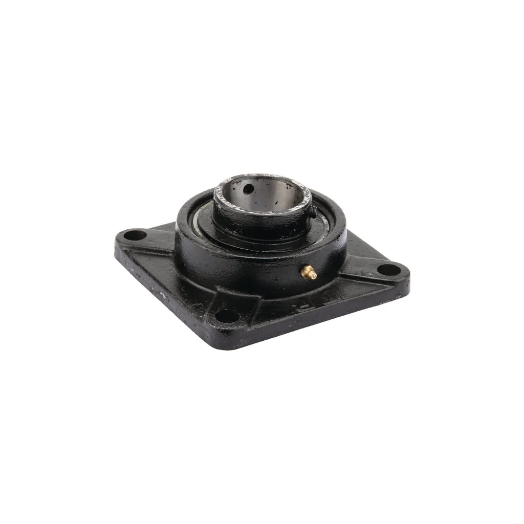 [AMAT2-73703] Rulment cu flanșă 60mm 16343