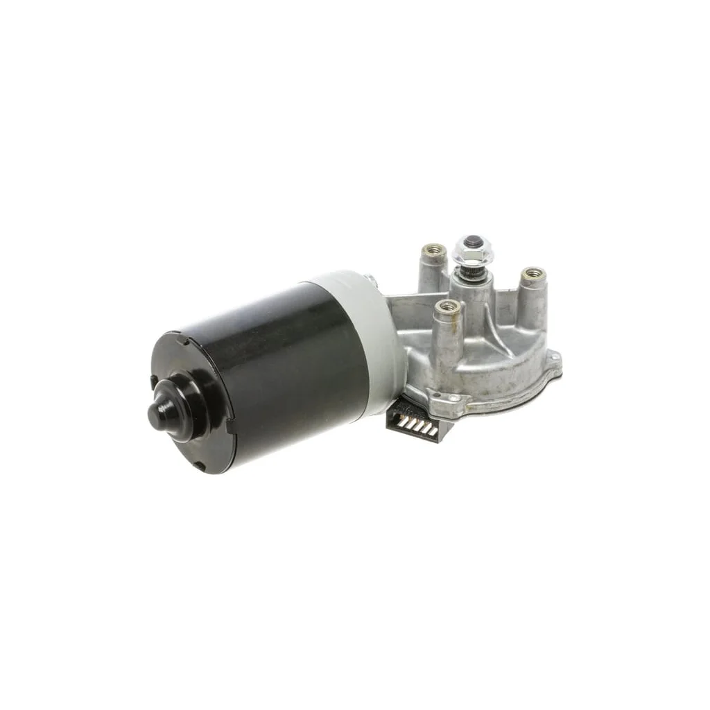 [AMAT2-73706] Motor 16359251