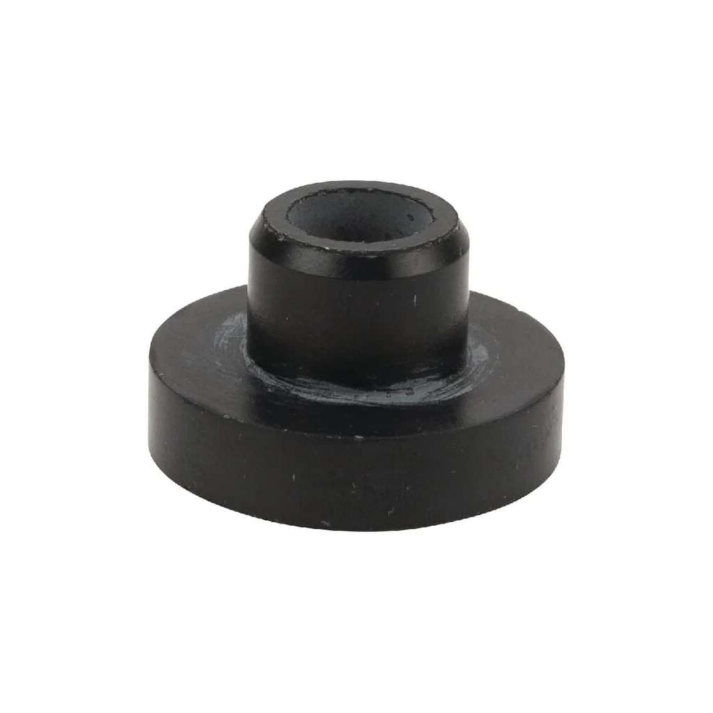 [AMAT2-73713] Bucșă, rezervor combustibil 1654930SM