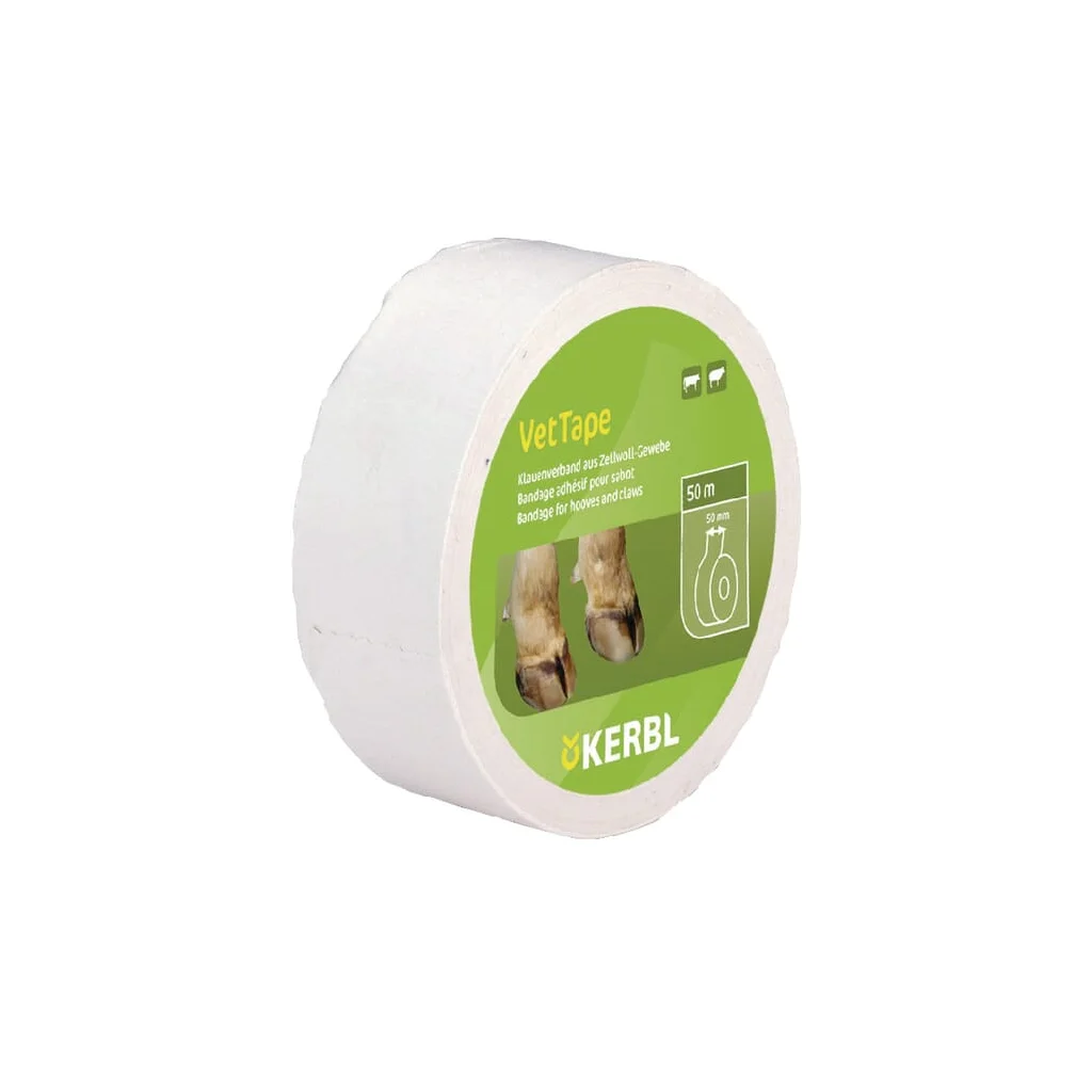 [AMAT2-73718] Bandaj copite vite 50m 50mm 16388