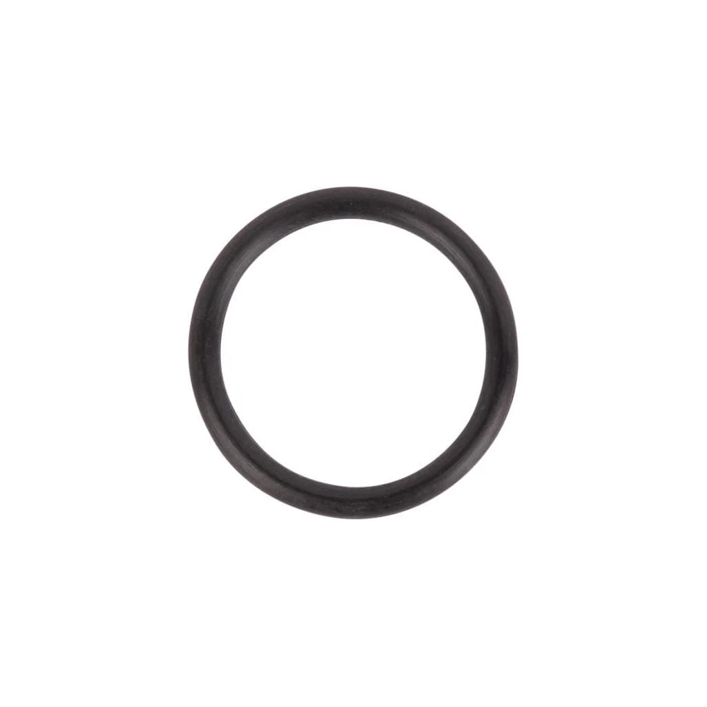 [AMAT2-73727] Inel O 165212
