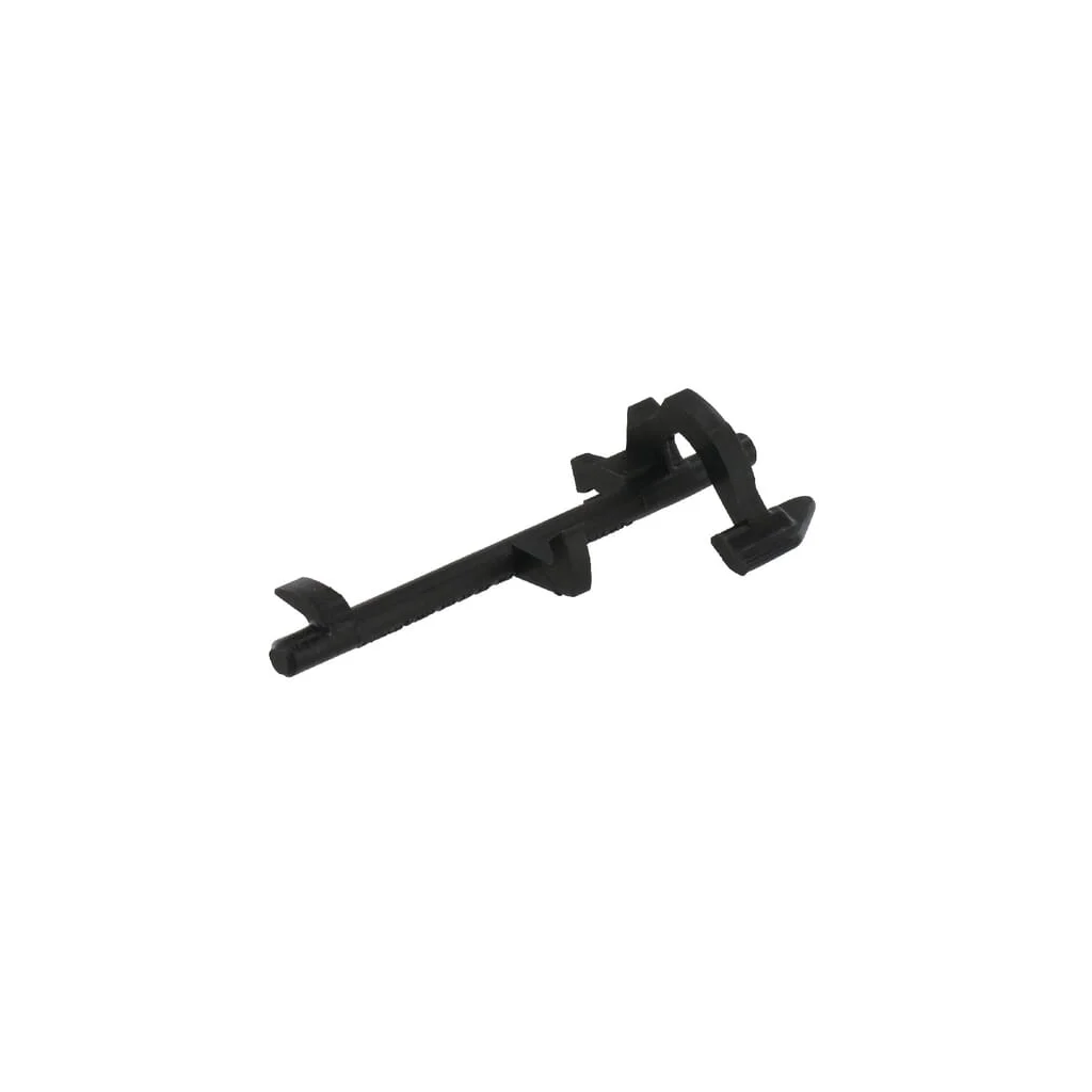 [AMAT2-51073] Arbore schimbare trepte de viteză 11251820901