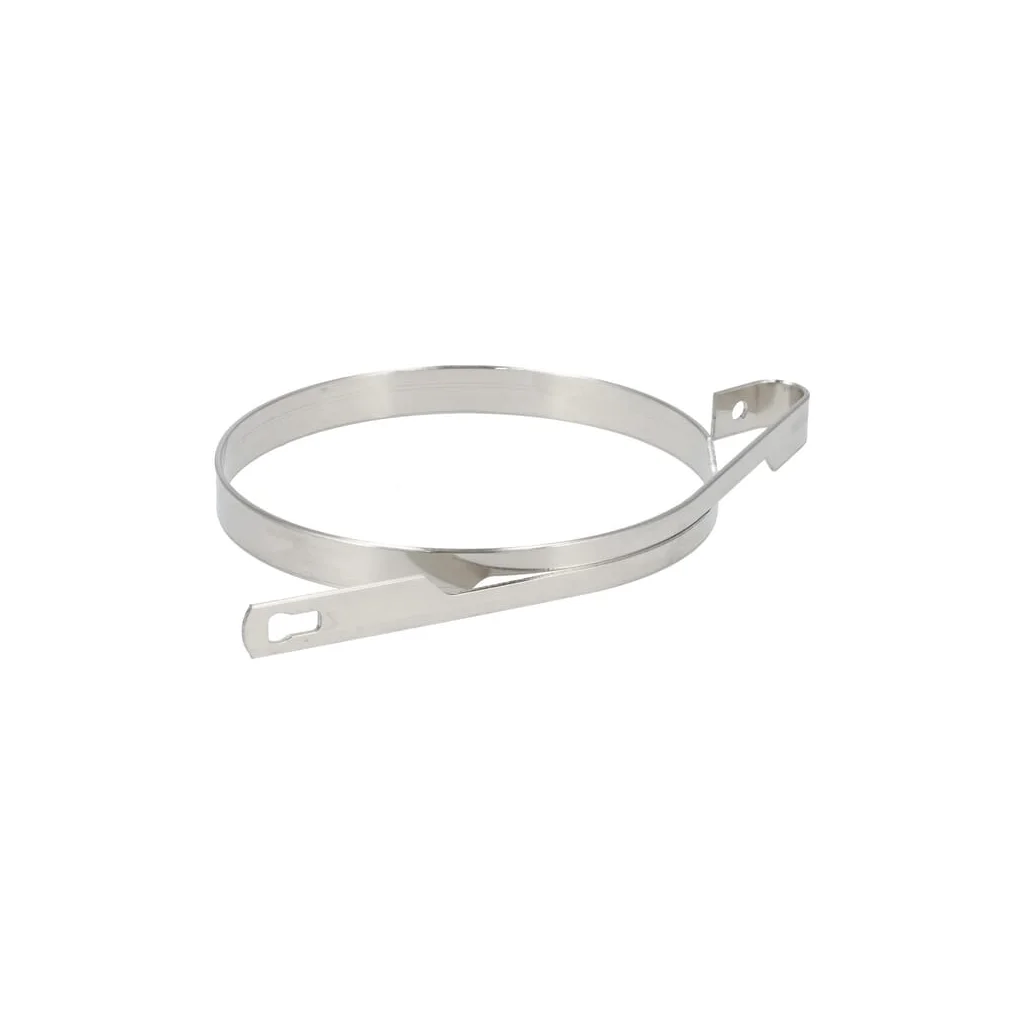 [AMAT2-51091] Bandă frână 11231605400KR