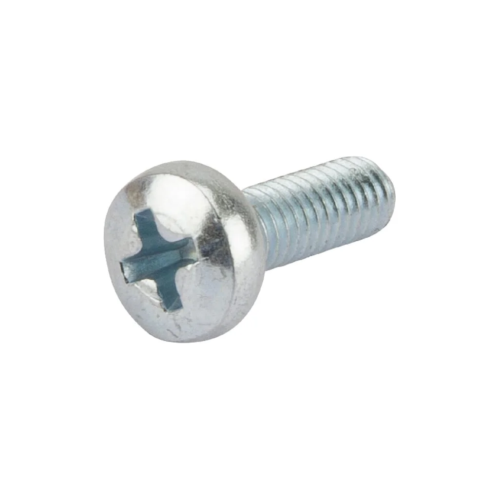 [AMAT2-51092] Șurub 1127263880