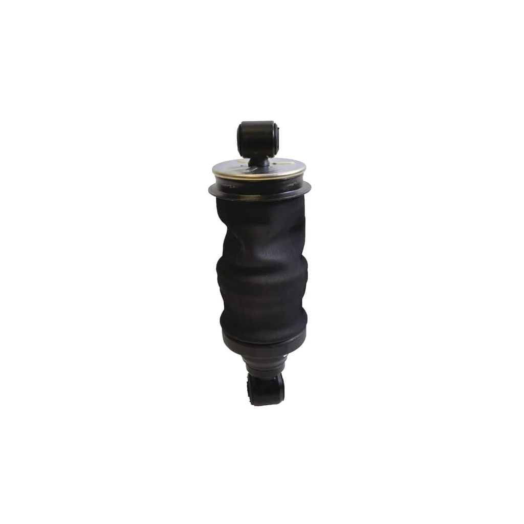 [AMAT2-51095] Amortizor 112457
